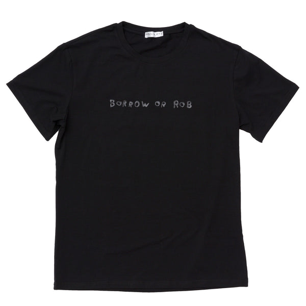 DISAPPOINTMENT T-SHIRT